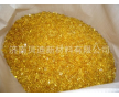 供應(yīng)聚酰胺樹(shù)脂 溶 醇溶