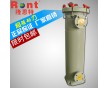 廠家直銷高效GF型-PP化學藥液過濾器