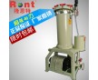 精密高效化學過濾器