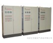 電源設(shè)備SONCAP認(rèn)證怎么做，費(fèi)用多少