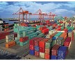 恒天物流專業提供廣東省至澳門搬家公司