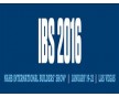 2016美國(guó)IBS