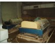 LWH臥螺離心脫水機用于深圳垃圾發電廠