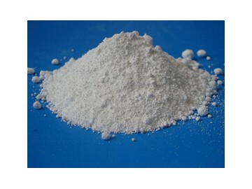 專業生產磁粉