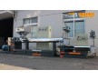 供應塑料再生機，塑料造粒機