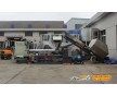 供應塑料顆粒機，單螺桿塑料造粒機