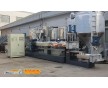 供應廢舊塑料造粒機，塑料擠出機