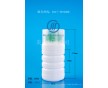 塑料瓶,高阻隔瓶,塑料桶GZ77-300ml