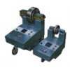 ZJ20X軸承加熱器、BGJ感應(yīng)加熱器-泰州泰鼎專(zhuān)業(yè)生產(chǎn)！