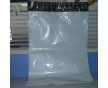 鄭州源進20年廠家專業定制各類包裝袋，平口袋，PE袋