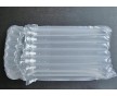 河南鄭州氣柱袋，氣泡袋，Po袋生產廠家專業定制