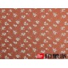 海口規(guī)模大的家具保護(hù)膜提供商|海南墻紙報(bào)價(jià)