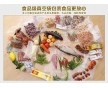 成都食品真空包裝袋批發，真空包裝袋廠家直銷，真空包裝袋價格
