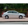 永信汽車銷售提供專業的奇瑞E3：促銷奇瑞E3
