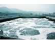 北京專業氧化還原廢水處理裝置