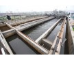 石家莊純水設備 廢水回用 污水處理