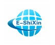 2016中國（上海）國際工業測量及裝配與傳輸展覽會