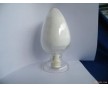 專業(yè)粉末橡膠，PVC制品良好的增韌劑