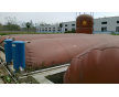 沼氣沼渣脫水機 中小型糞便處理設備 豬牛羊雞糞固液分離機