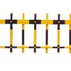 福達(dá)交通設(shè)施-信譽(yù)好的擋車器供應(yīng)商：擋車器價(jià)位