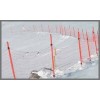 高品質滑雪防護網 什么地方有賣劃算的滑雪防護網