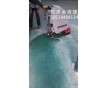 西寧清洗環氧樹脂地面洗地機便宜的
