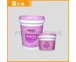 供應鵬萊特牌多功能高效防水劑 廠家直供
