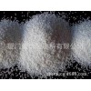 廈門價位合理的低溫蓋膠粒【廠家直銷】：馬鞍山日本低溫蓋膠粒