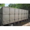 北海優惠的玻璃鋼水箱哪里買——福建玻璃鋼水箱廠家