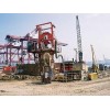 太原的地基基礎工程公司，當屬漢超地基基礎工程|灌注樁工藝