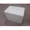 譽山工貿有限公司供應同行中有品質的泡沫箱子_島內保麗龍