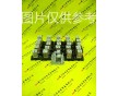 現貨供應Morion 171.00	OCXO MV180 M