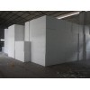 譽山工貿有限公司_出色的EPS成型大板供應商：EPS成型大板