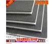 北京信義廠家直銷高密度浮筑樓板隔音墊環保隔音減震墊隔音墊地板