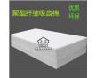 北京信義廠家直銷50MM超高密度聚酯纖維吸音棉環保無味隔音棉
