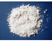 75號工業防霉劑