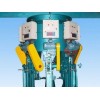 八嘴水泥包裝機_優惠的八嘴水泥包裝機華建水泥機械廠供應