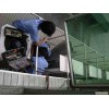陽光電器服務公司_的空調維修(服務商)|西安格力空調維修價格