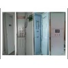陽光電子設備的直流配電屏產品怎么樣，供應直流配電屏