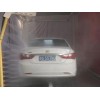 全自動洗車機價格——鄭州哪里有賣質量的隧道式自動洗車機