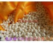 干燥劑適合高低溫環境干燥活性氧化鋁球狀吸附劑