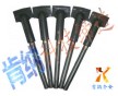 混砂機葉片S2515、S2520、S2530、S245