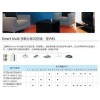 的家用中央空調：劃算的三菱電機中央空調推薦
