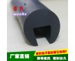 用于汽車化工儀表 機械 日常用品 家具 電子電器的密封條