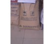 供應PA66日本東麗 玻纖增強CM3001G-30