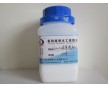 供應(yīng)陰離子羥基乳液
