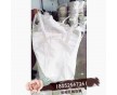 廠家直銷供應(yīng) 集裝袋 噸袋 規(guī)格齊全 多款供選 價格實惠