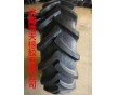 廠家批發大量農用拖拉機車大花紋輪胎16.9-28