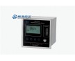 賽譜自儀供應Oxygen SP1103 離子流微量氧氣分析儀