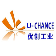 青島優創機電設備有限公司